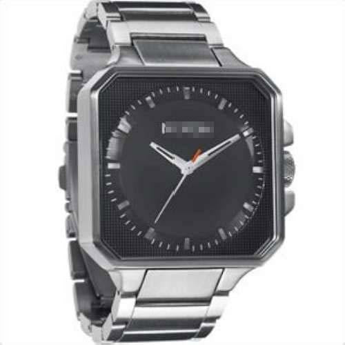 Custom Watch Dial A272-000