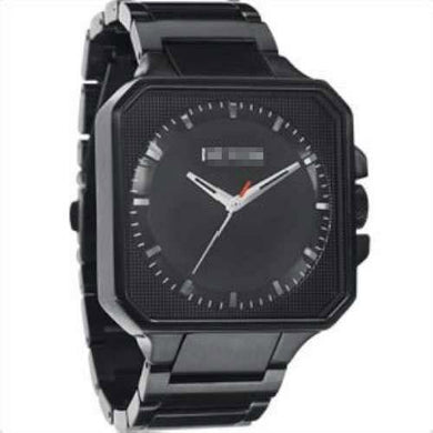 Custom Made Watch Dial A272-001