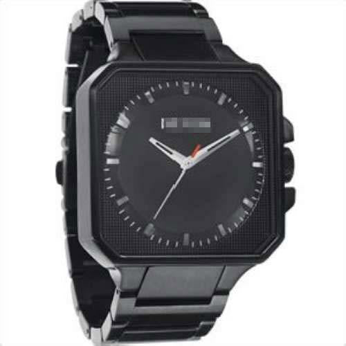 Custom Made Watch Dial A272-001