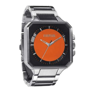 Custom Made Watch Dial A272-583