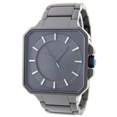 Custom Stainless Steel Watch Wristband A272-638