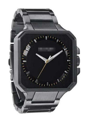 Custom Made Watch Dial A272-680