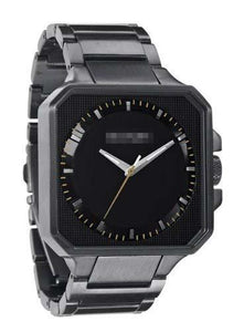 Custom Made Watch Dial A272-680