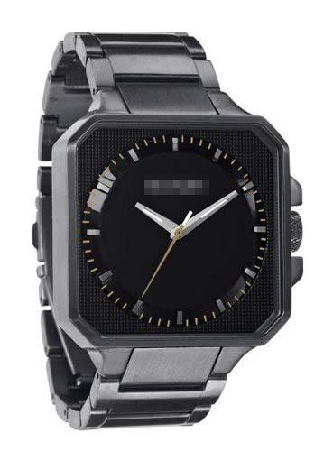 Custom Made Watch Dial A272-680