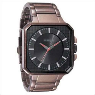 Custom Made Watch Dial A272-872