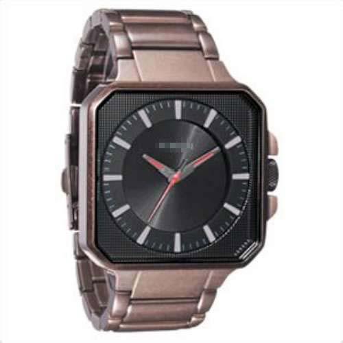 Custom Made Watch Dial A272-872