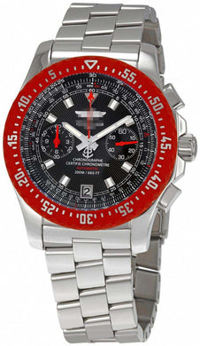 Wholesale Stainless Steel Watch Bracelets A2736303/B823-SS