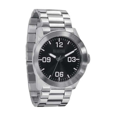 Wholesale Watch Dial A276-000
