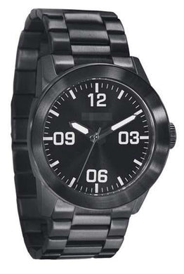 Custom Made Watch Dial A276-001
