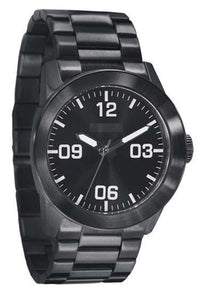 Custom Made Watch Dial A276-001