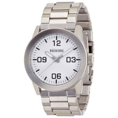Custom Watch Dial A276-100