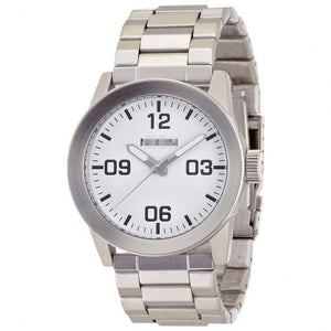 Custom Watch Dial A276-100