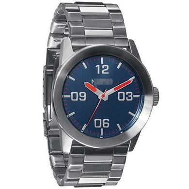 Custom Made Watch Dial A276-307