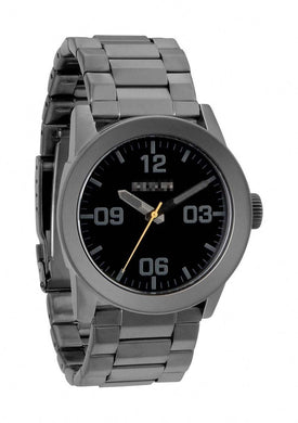 Wholesale Watch Face A276-680