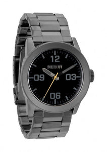 Wholesale Watch Face A276-680