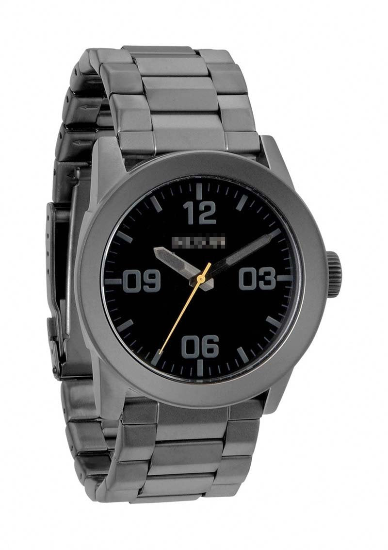 Wholesale Watch Face A276-680