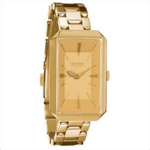 Custom Watch Dial A284-502
