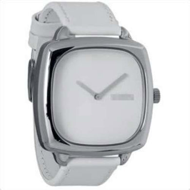 Custom Made Watch Dial A286-100