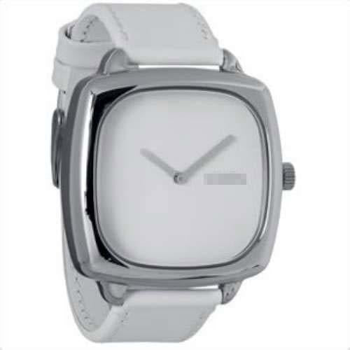 Custom Made Watch Dial A286-100