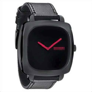 Wholesale Leather Watch Straps A286-871