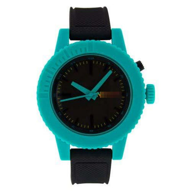 Custom Polyurethane Watch Bands A287-060