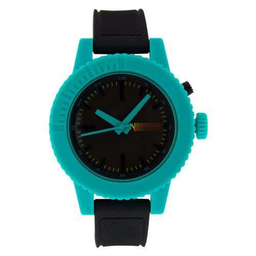 Custom Polyurethane Watch Bands A287-060