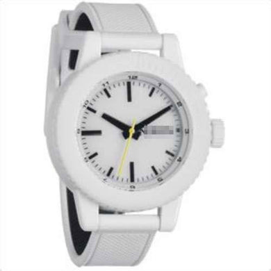 Custom Made Watch Face A287-100