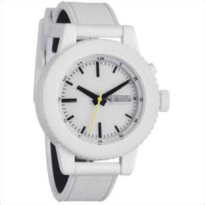 Custom Made Watch Face A287-100