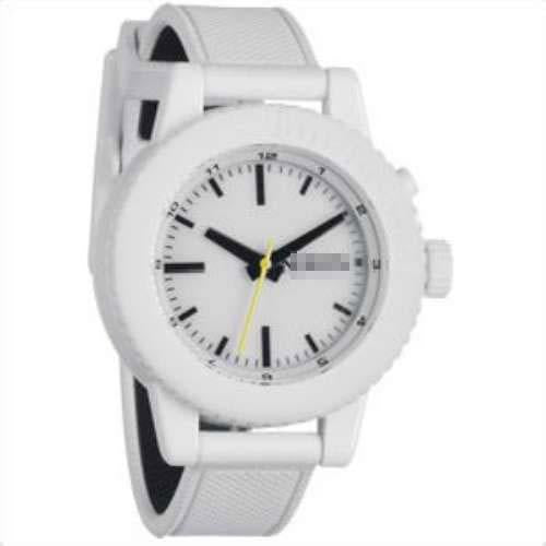 Custom Made Watch Face A287-100