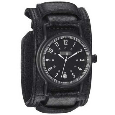Wholesale Polyurethane Watch Bands A287-200