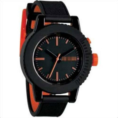 Custom Polyurethane Watch Bands A287-583