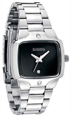 Custom Watch Dial A300-000