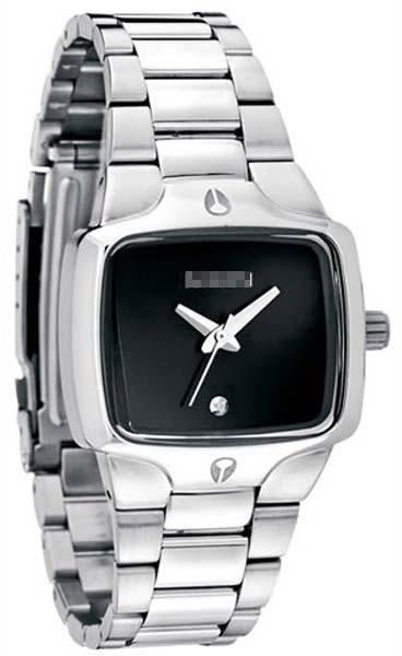 Custom Watch Dial A300-000