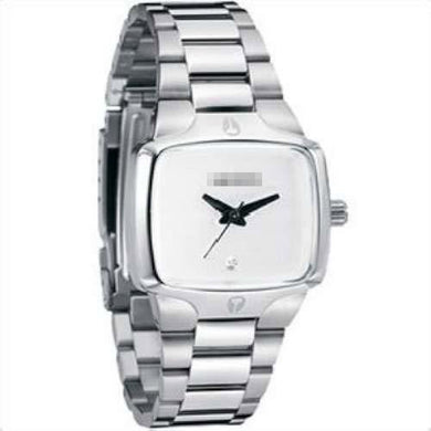Custom Made Watch Dial A300-100