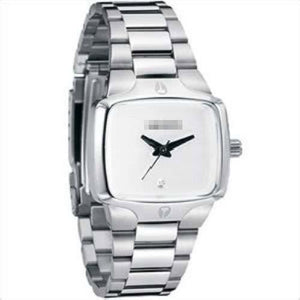 Custom Made Watch Dial A300-100