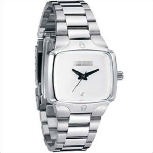 Custom Made Watch Dial A300-100