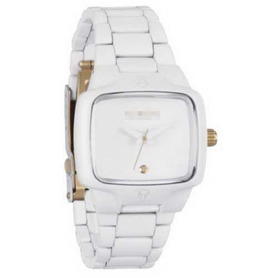 Custom Watch Dial A300-1035