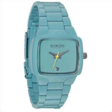 Wholesale Watch Dial A300-272