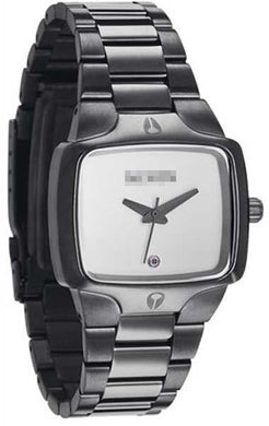 Wholesale Watch Dial A300-486