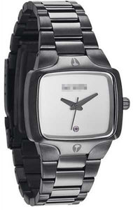 Wholesale Watch Dial A300-486