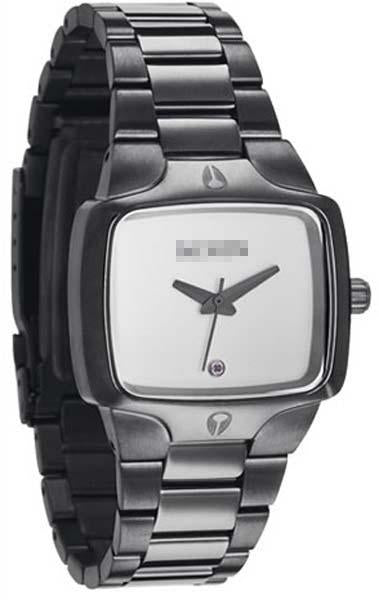 Wholesale Watch Dial A300-486