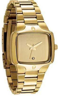 Custom Made Watch Dial A300-511