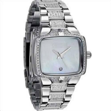 Custom Made Watch Dial A300-710