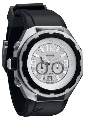 Customization Silicone Watch Bands A313-100