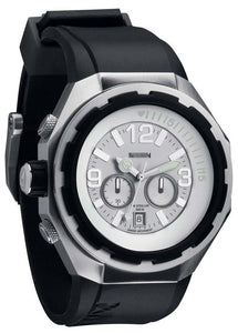 Customization Silicone Watch Bands A313-100