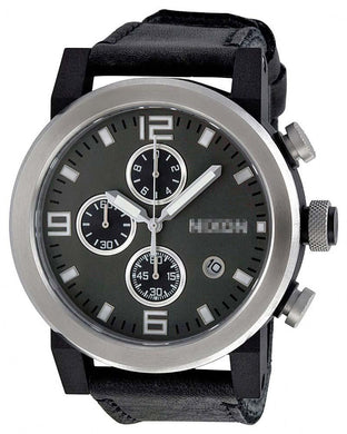 Wholesale Watch Dial A315-000