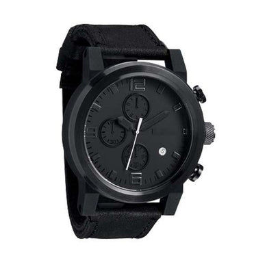 Custom Made Watch Dial A315-001