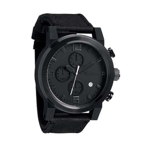 Custom Made Watch Dial A315-001