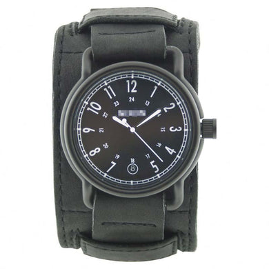 Wholesale Watch Face A322-001