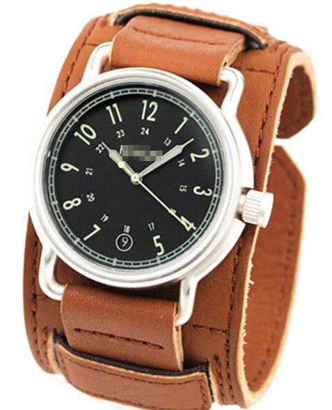 Wholesale Watch Dial A322-1037